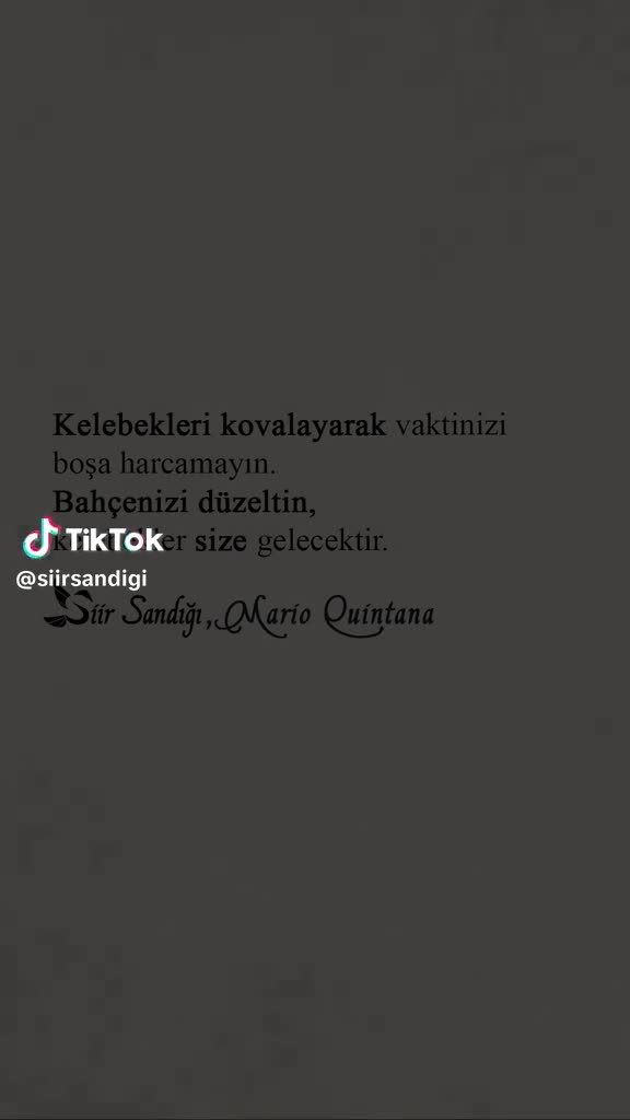 @Derin