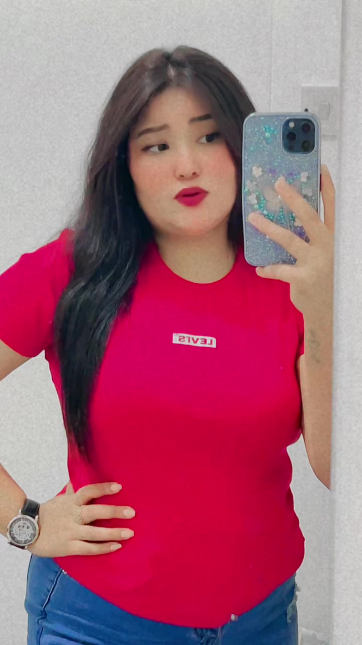 @Anjali rana🎀🩷