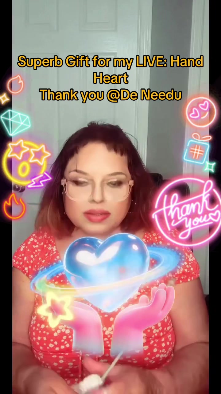 @queen_of_hearts🇨🇦
