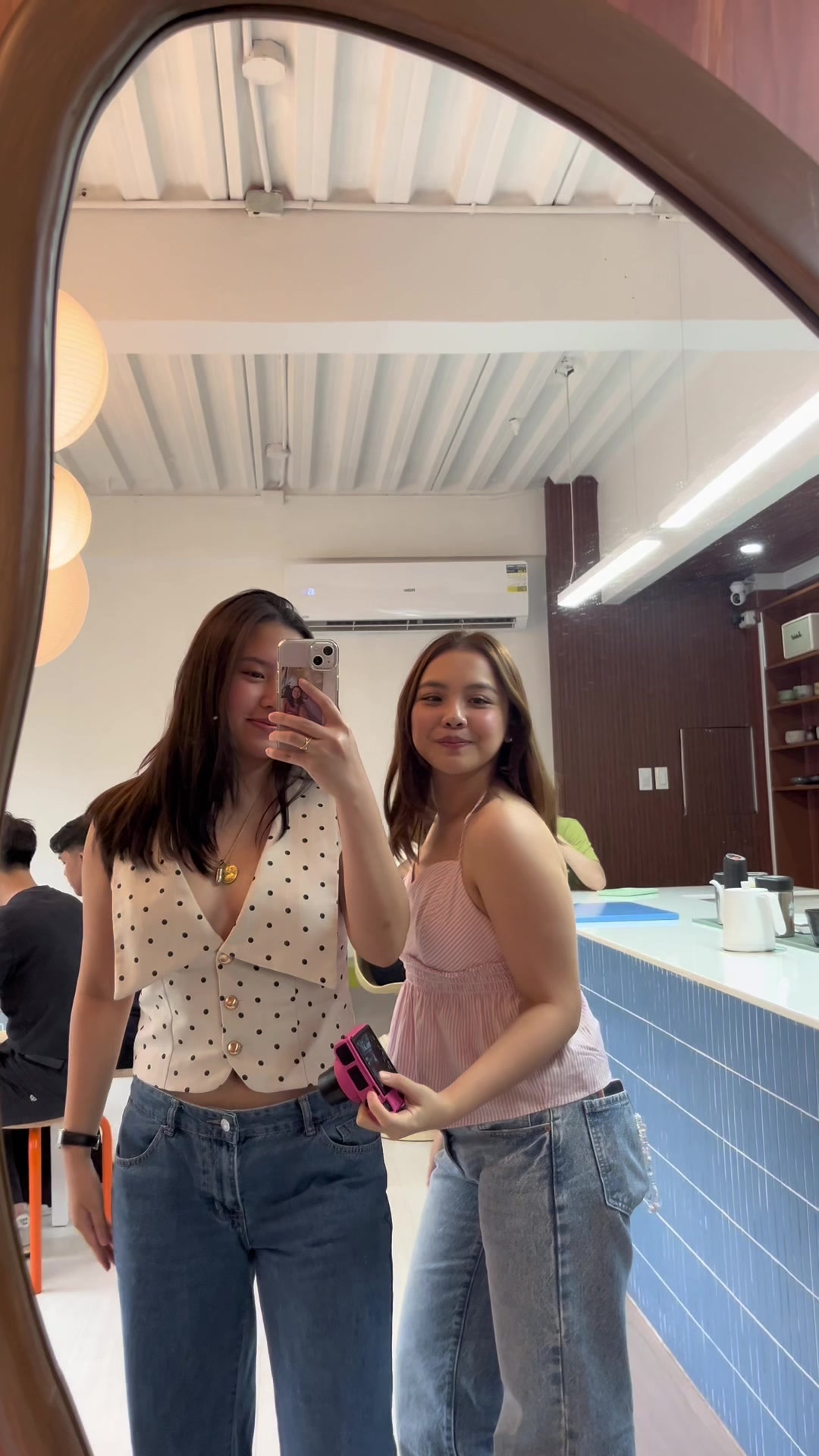 @Sofia Po