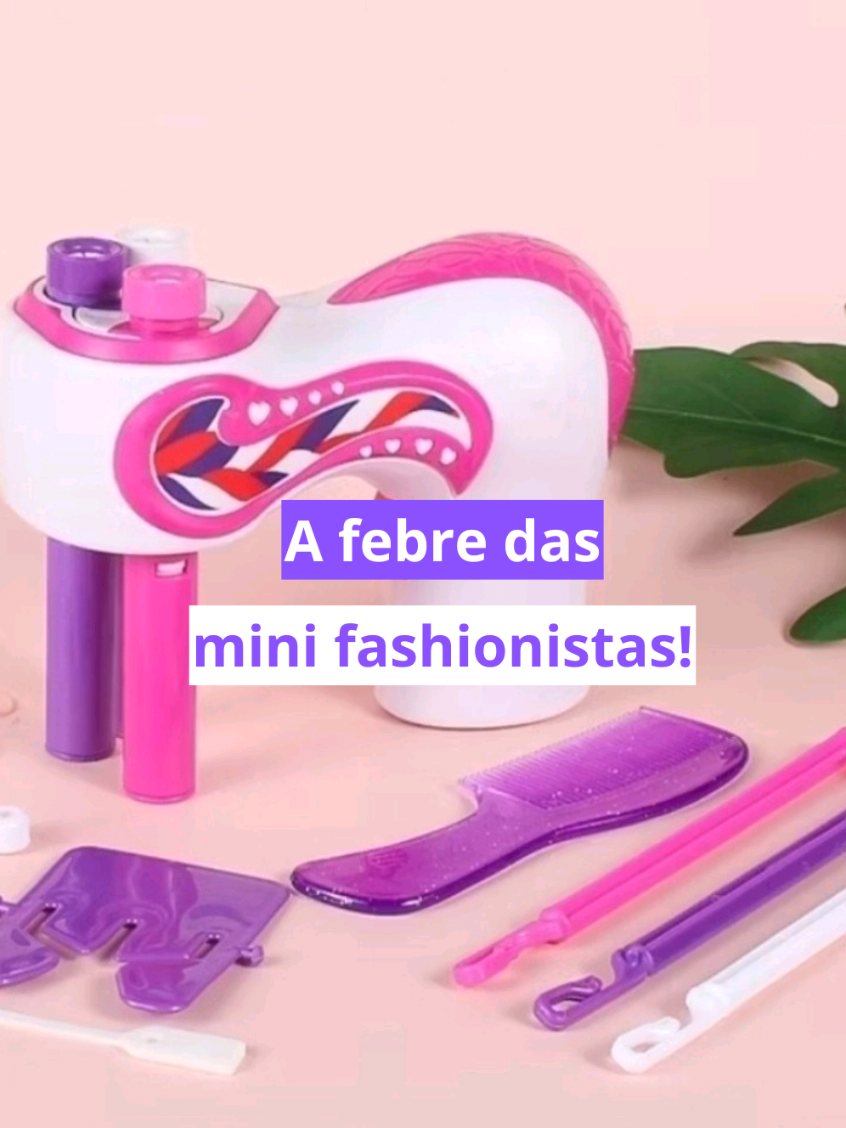 @Achadinhos da Tha