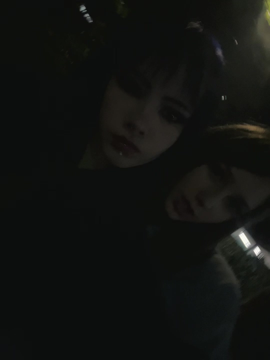 @๐ท๐