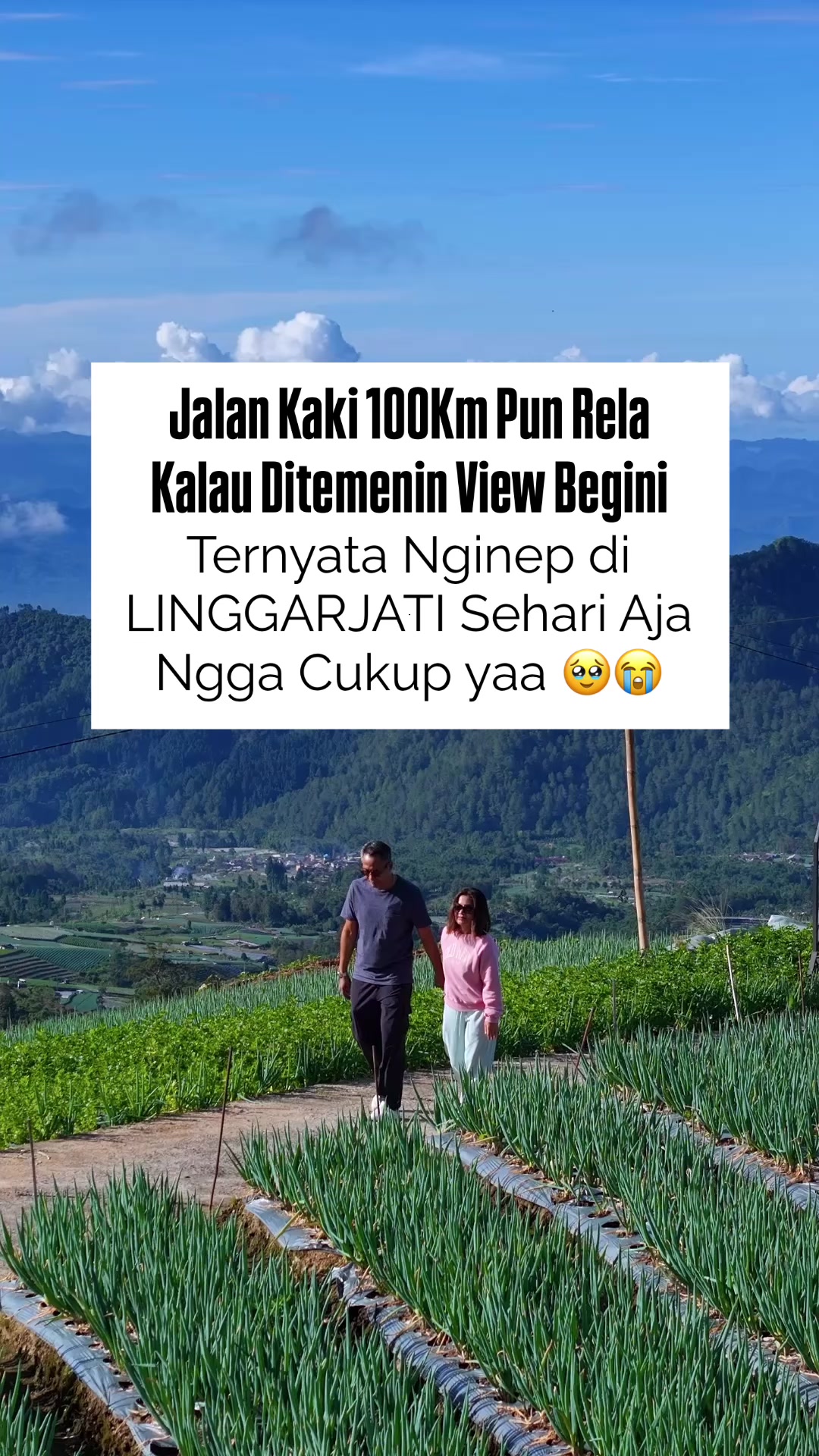 @Linggarjati Joglo