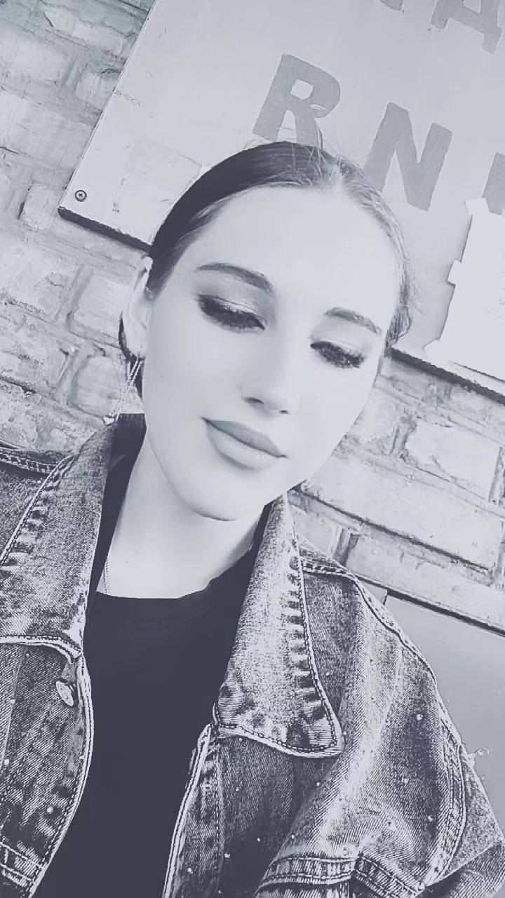 @«Under the wing of an angel»🦋