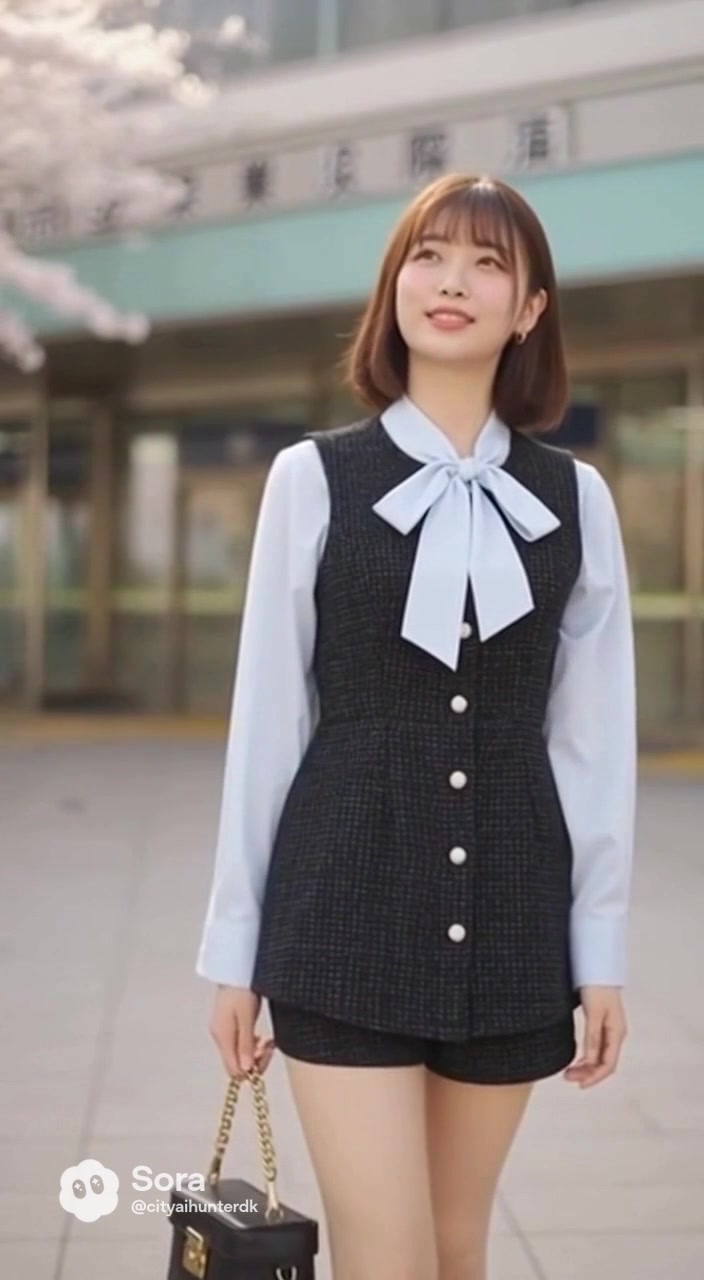 @そらるん☁️