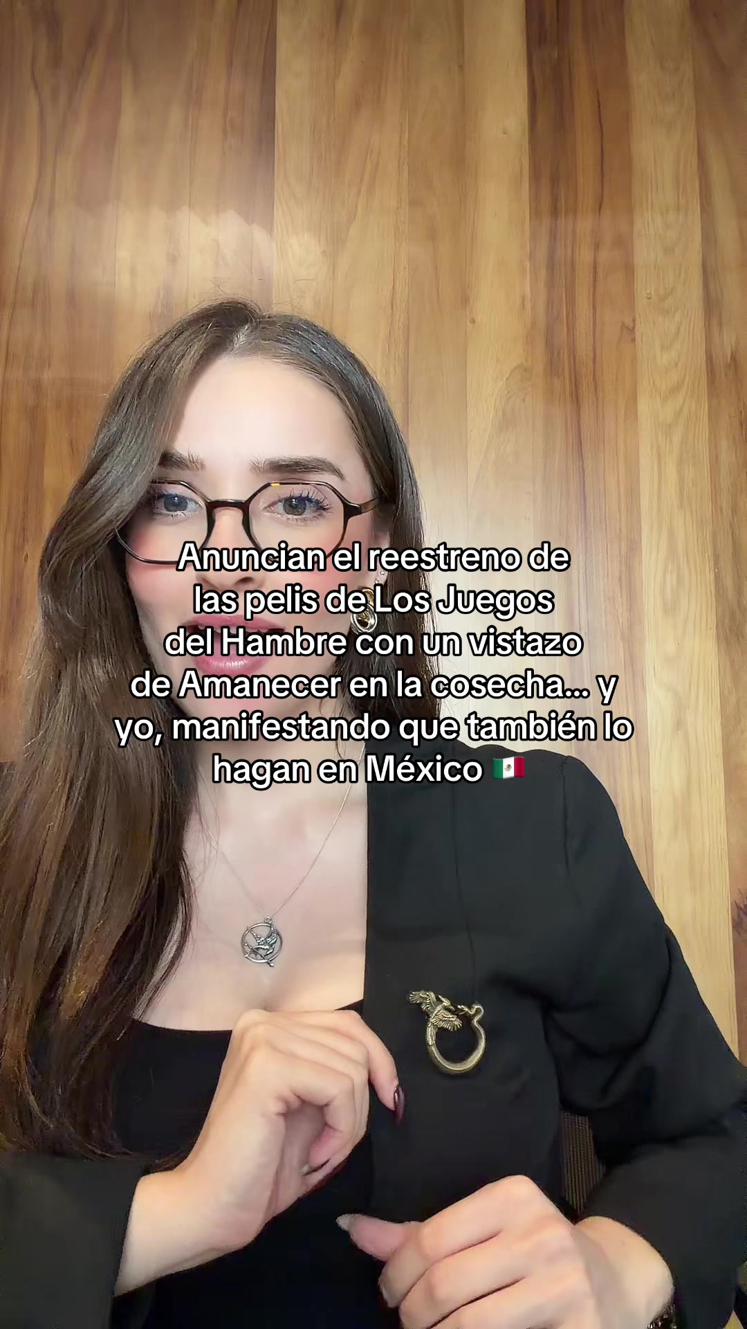 @Charlajo