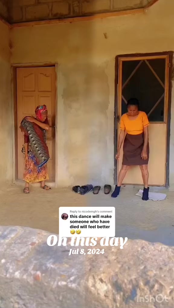 @Yaab0 Comedyvibes