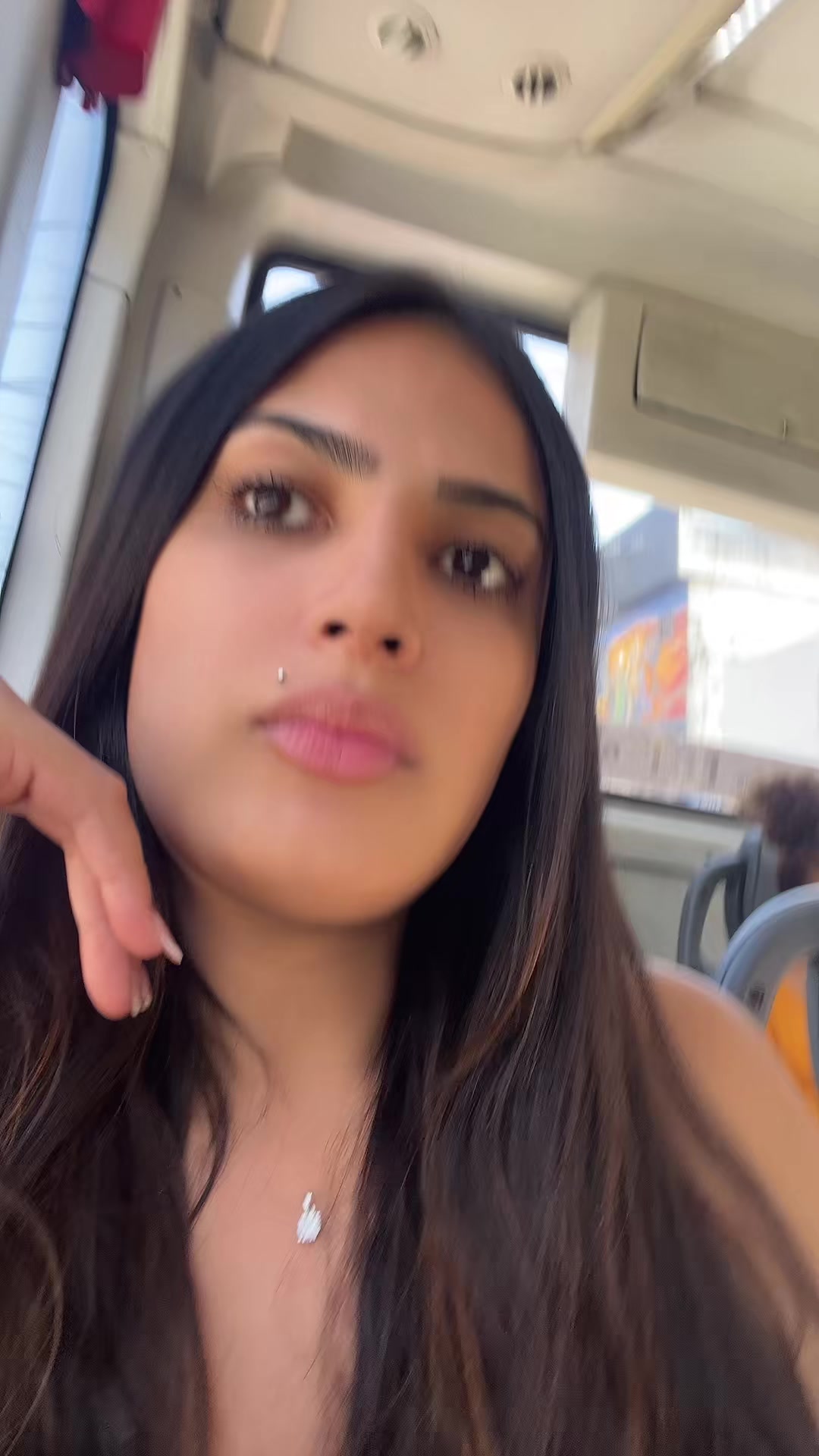 @Barbiemorena -
