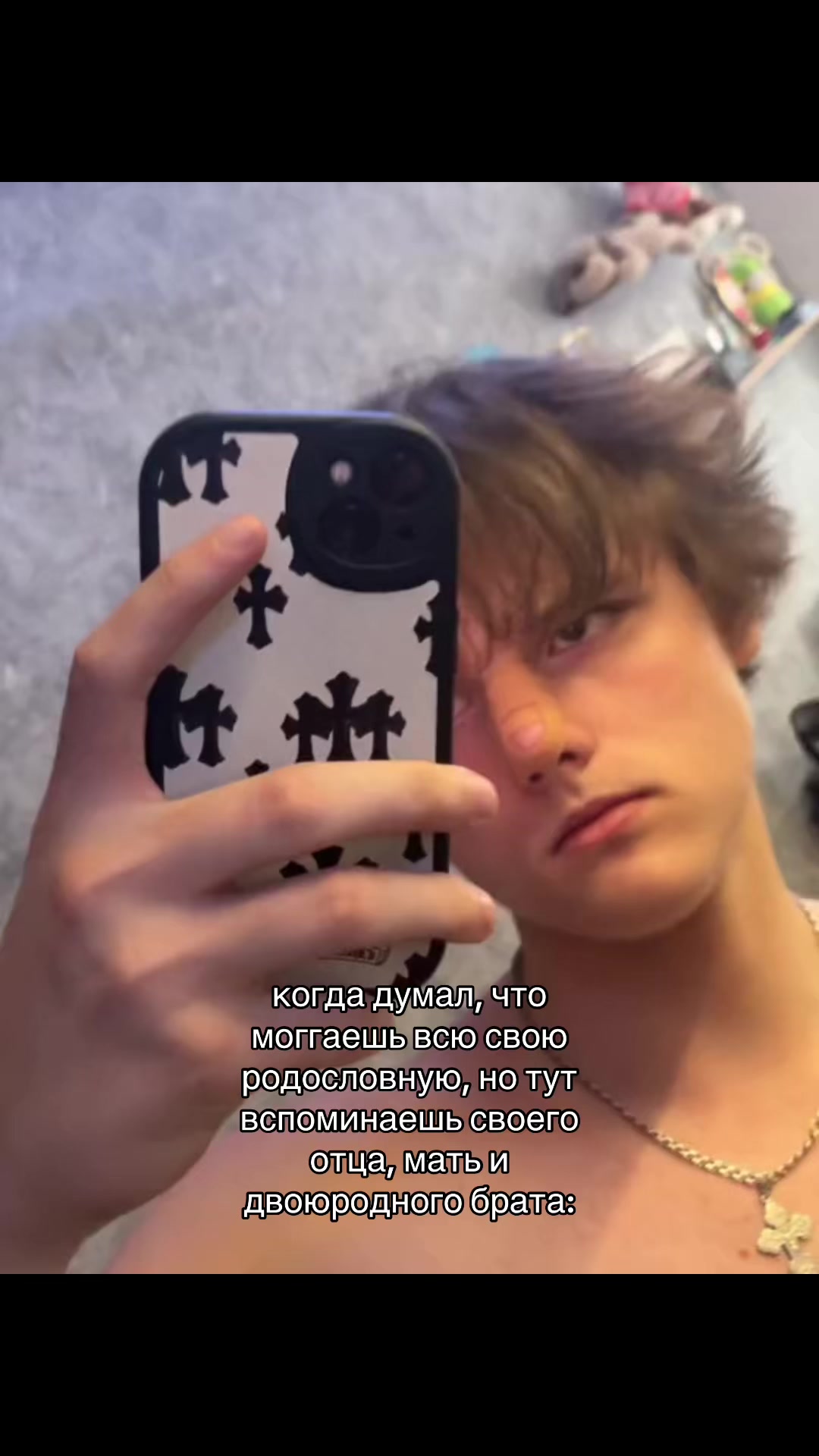 @Тот самый арбуз 🍉
