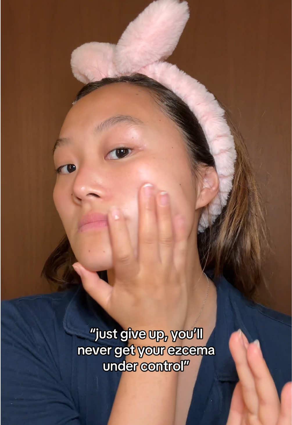 @Issa Okamoto