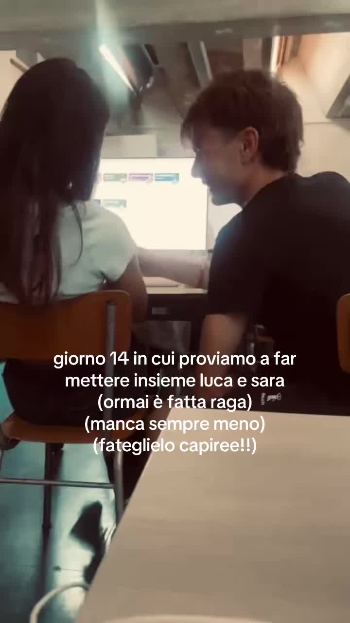 @lucaesara