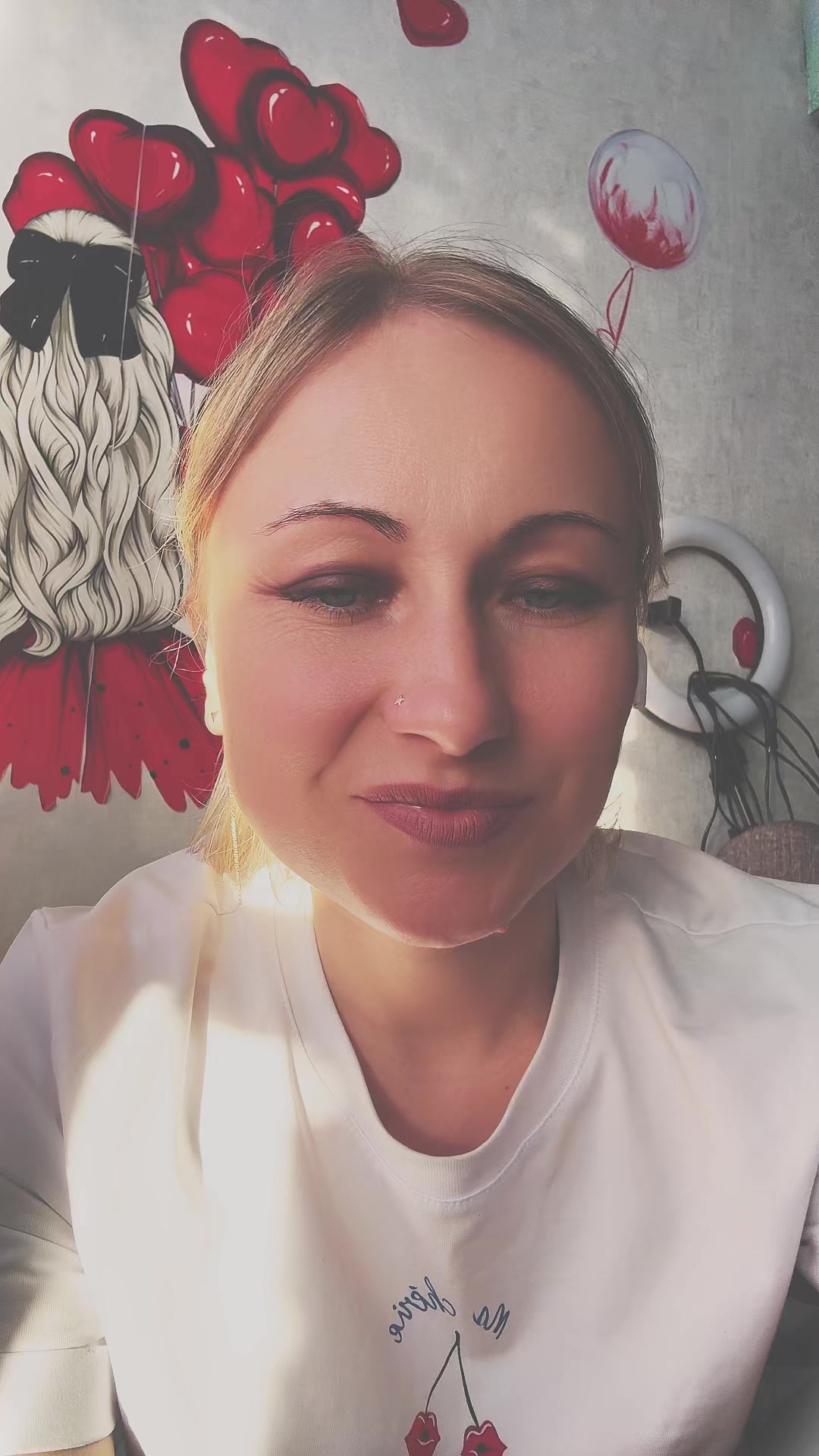 @🎀 Ольга Рожина🎀
