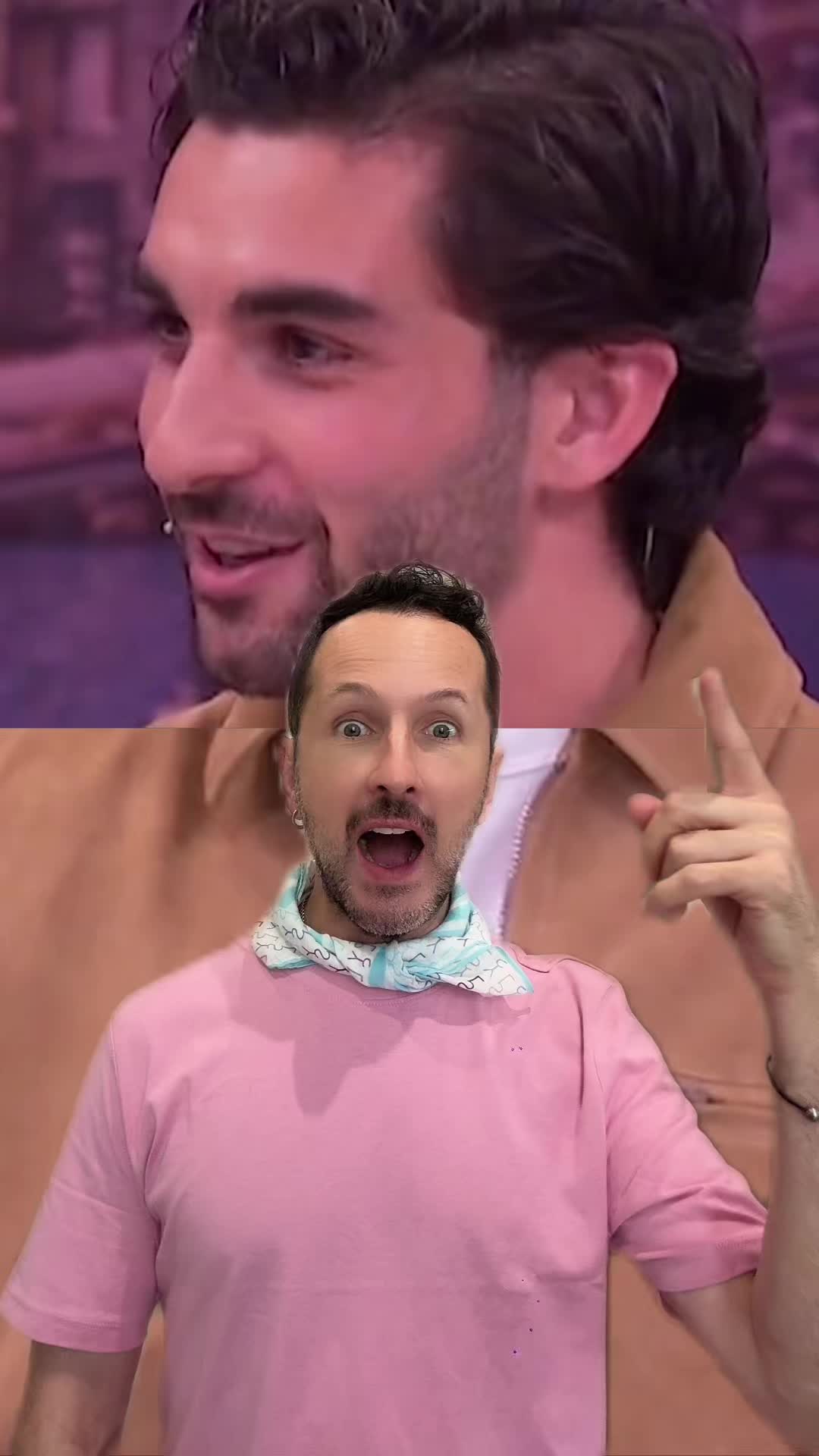 @Oscar Madrazo