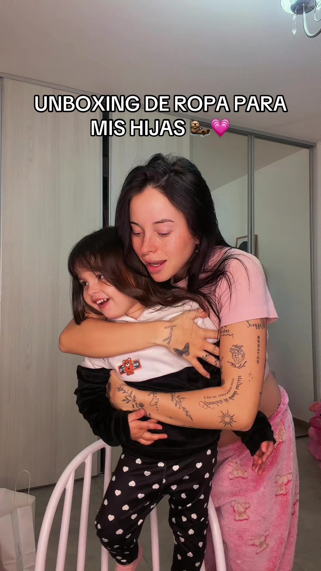 @CARITO M&Uuml;LLER 🦦💗