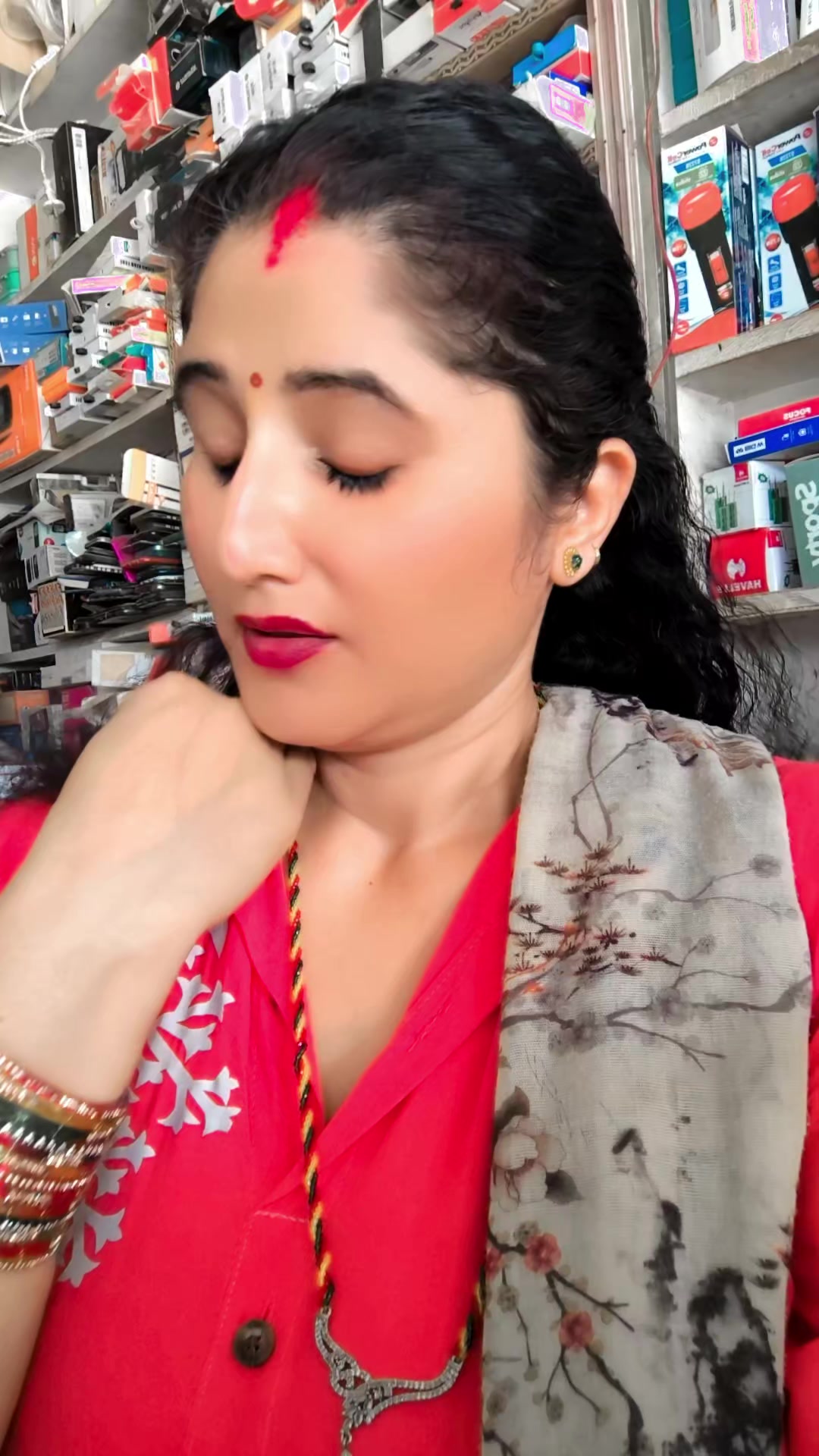 @🌹꧁❤️𝓝𝓾𝓻&hearts;️꧂🌹