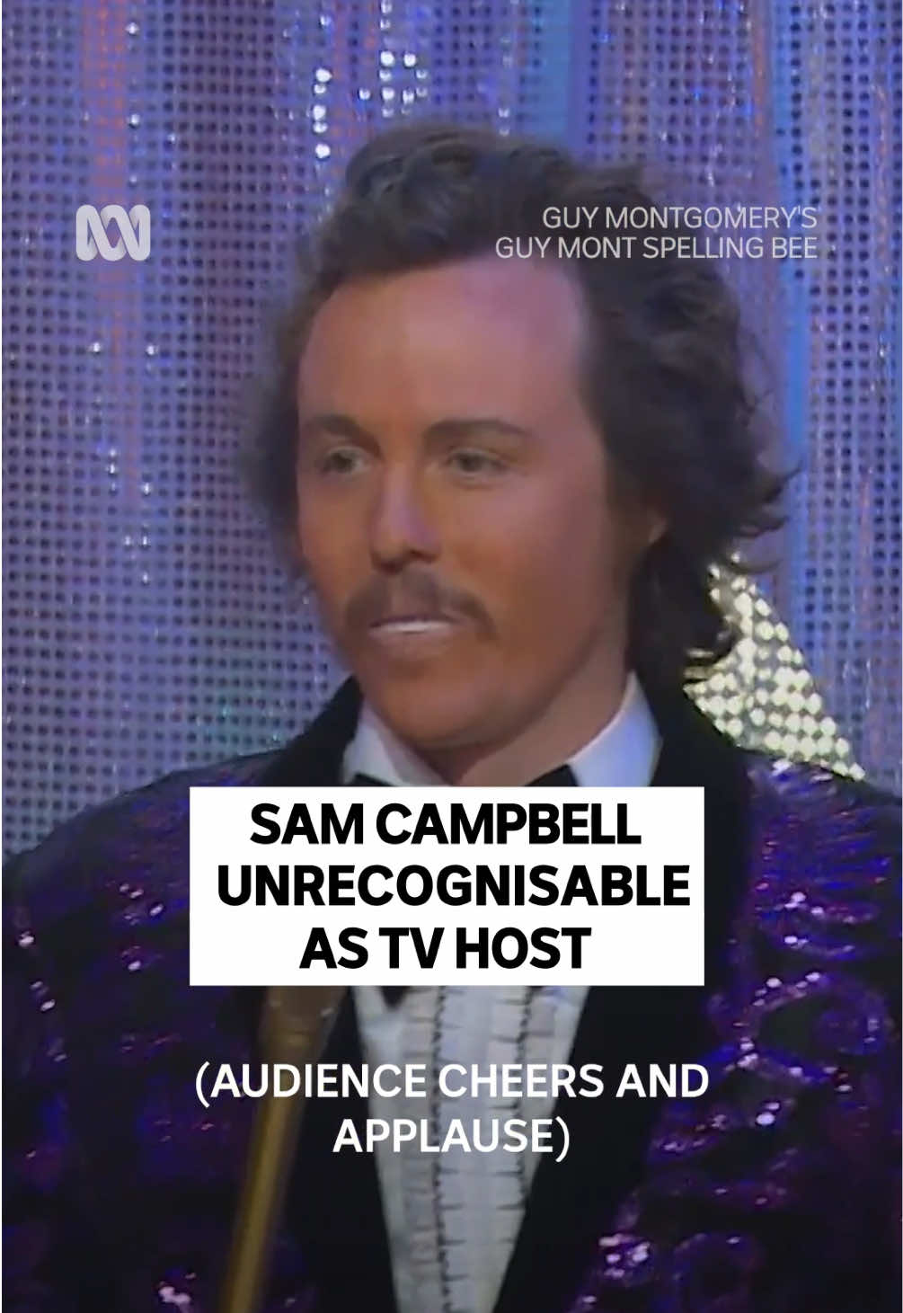 @ABC iview