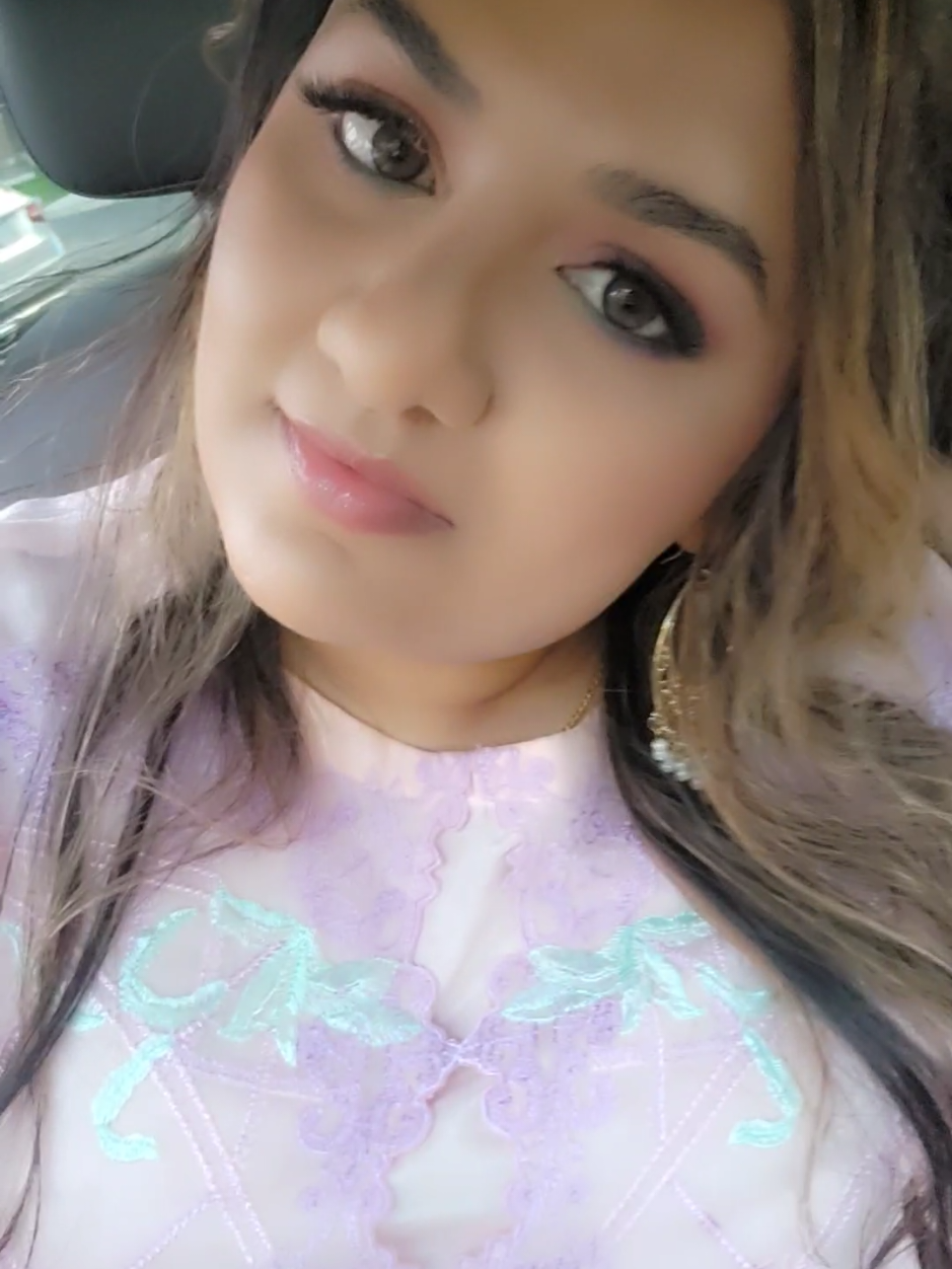 @Jiya🇨🇦