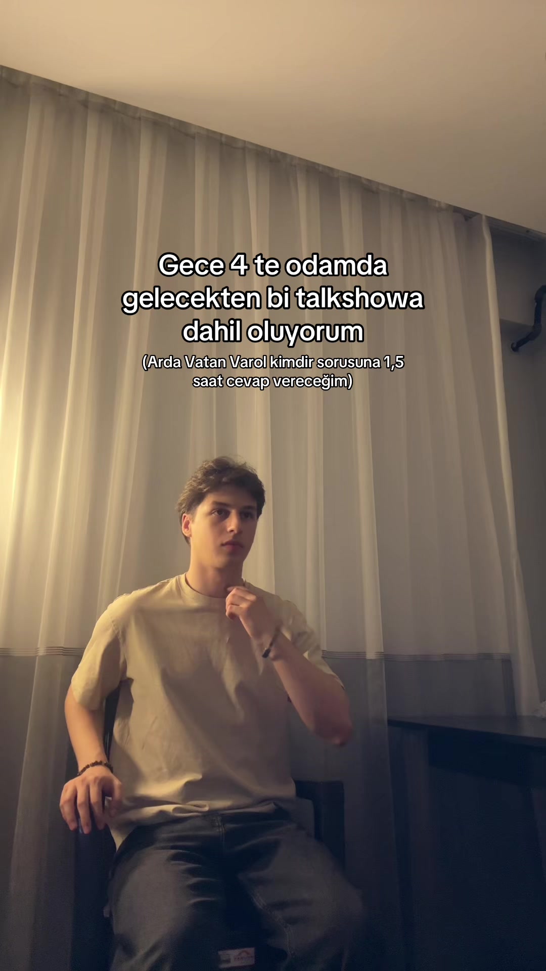 @ardavatanvarol