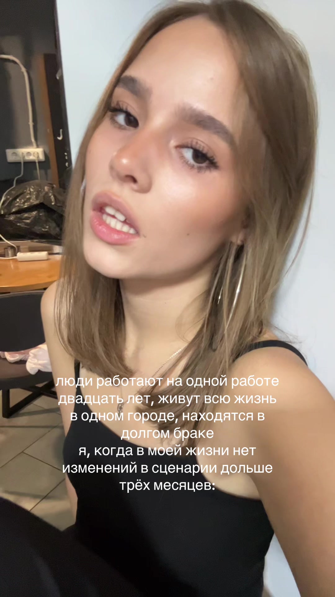 @cavcsa
