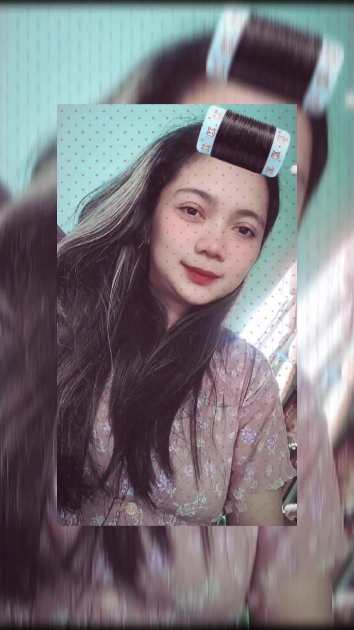 @Nurken🐼