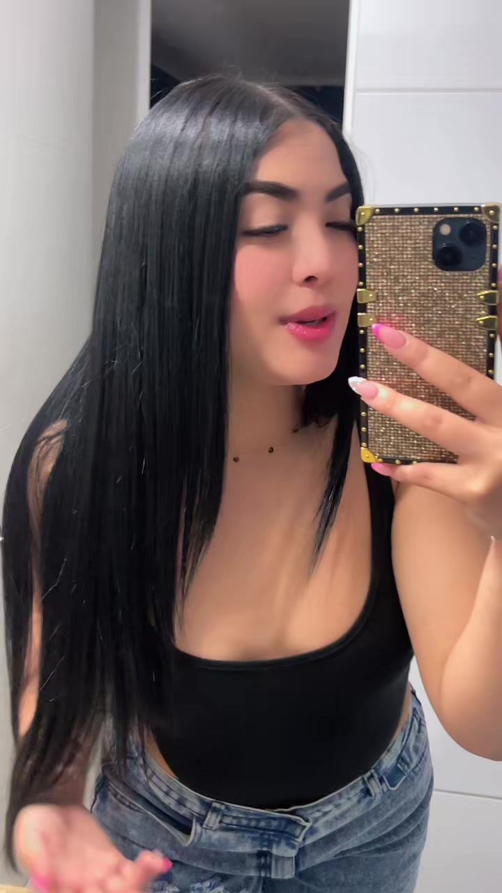 @&bull;
