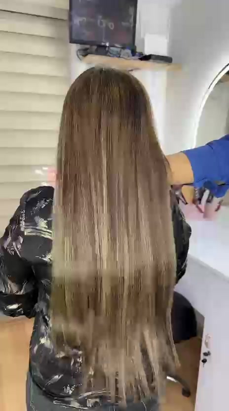 @tukez6