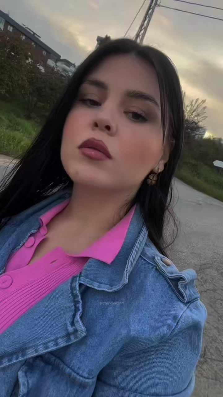 @Yasemin DİBİÇ