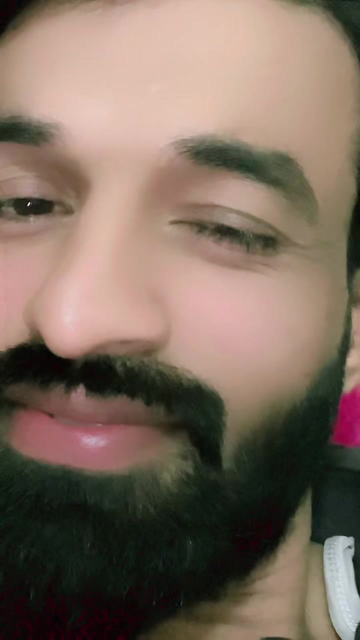 @خانزادہ