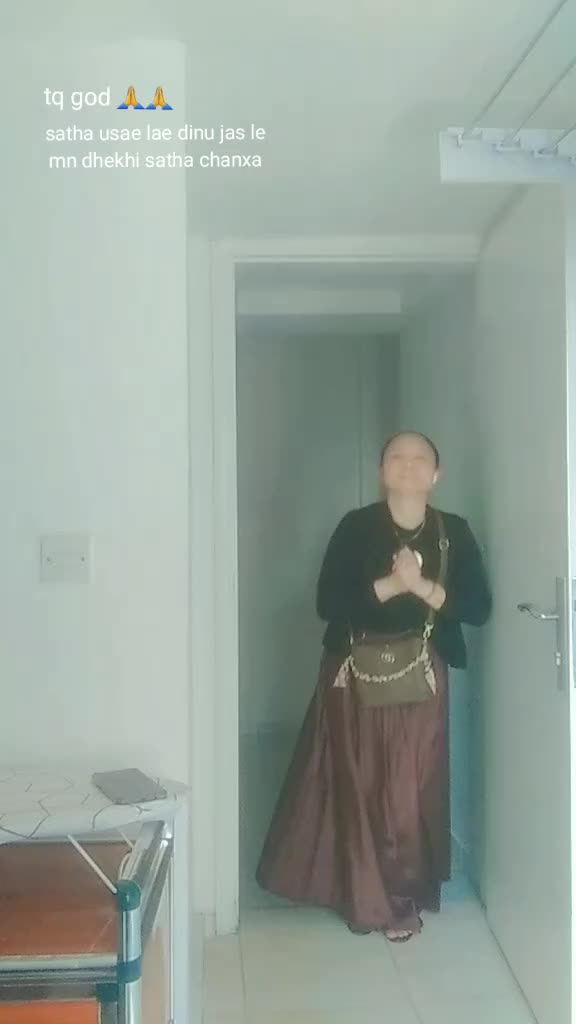 @Ritika Rai