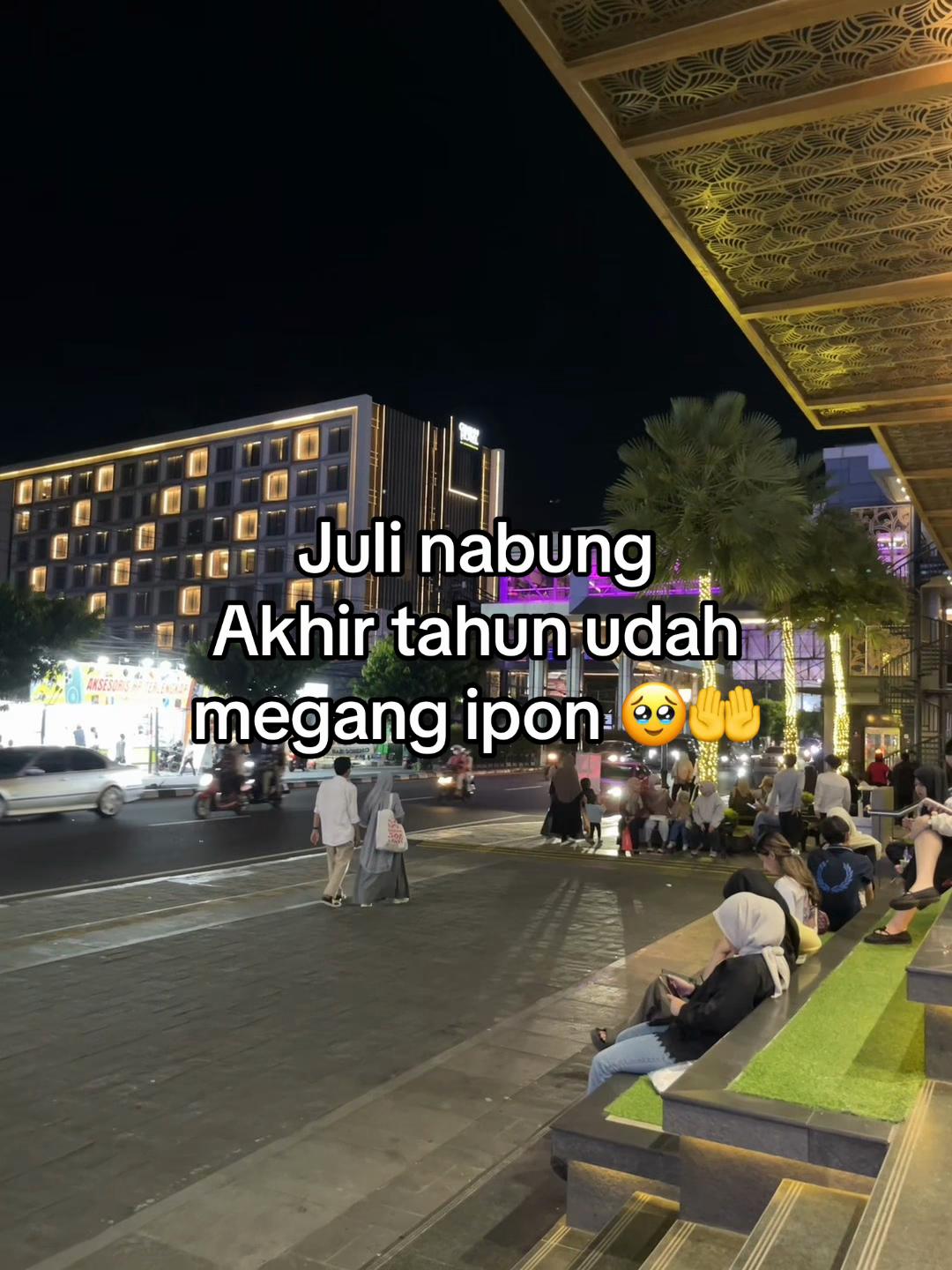 @dddd_