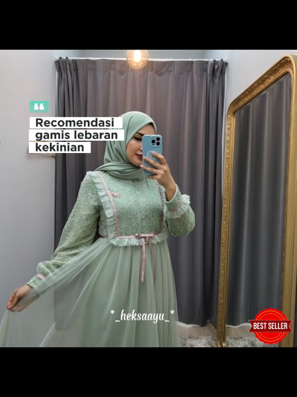 @Heksa Ayu