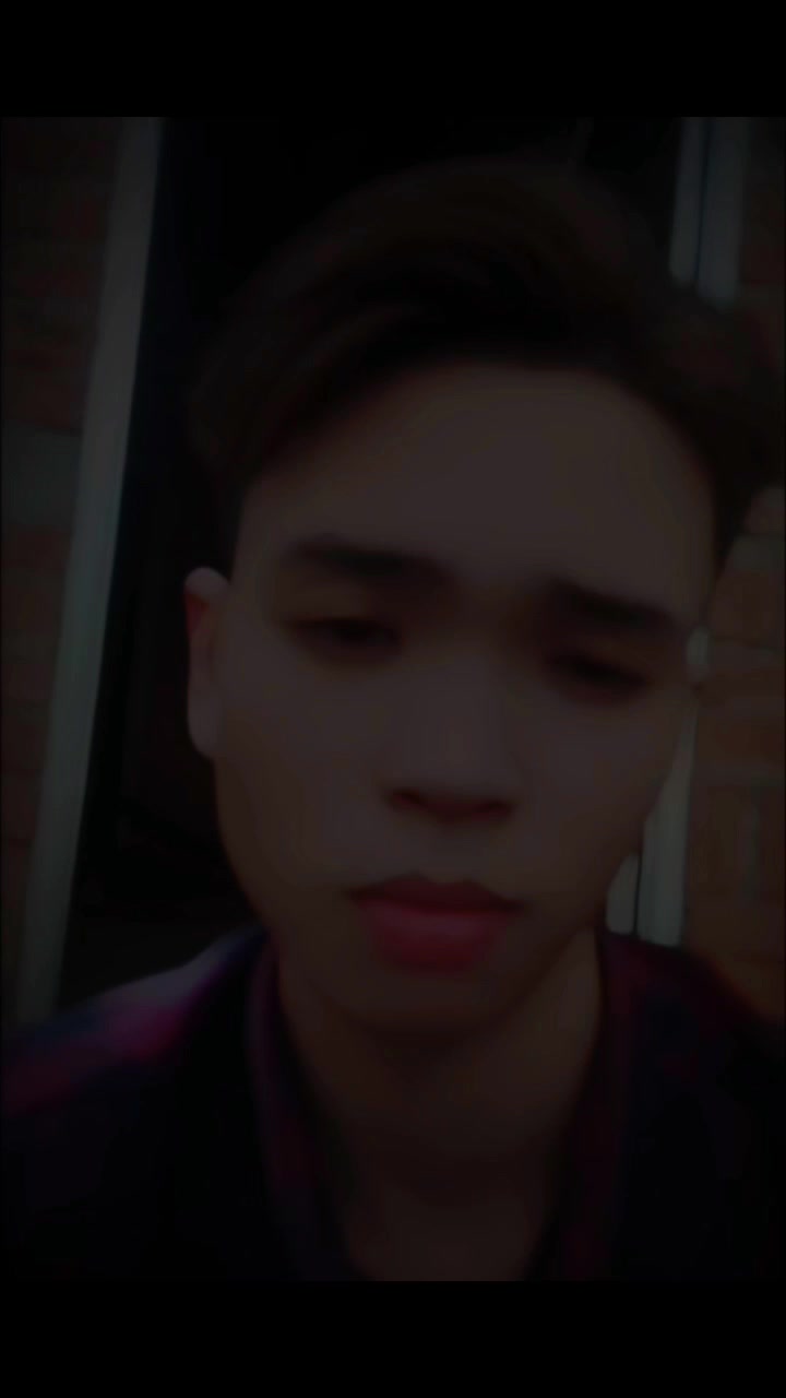 @KhanhHii04