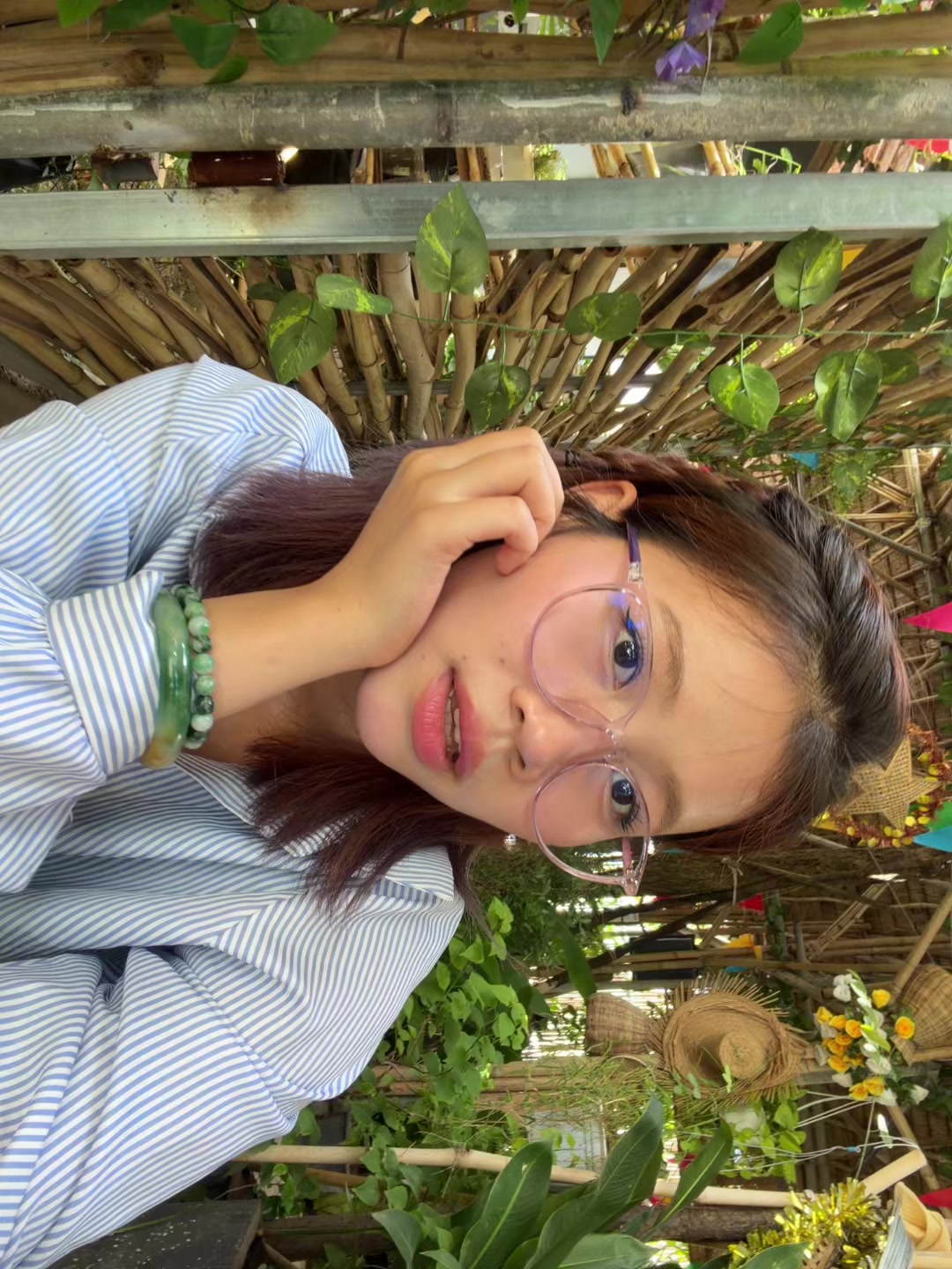 @ๆ่ฑ่ฑ ๐ฆซ