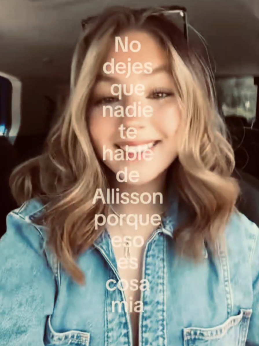 @𝙰𝚛𝚒