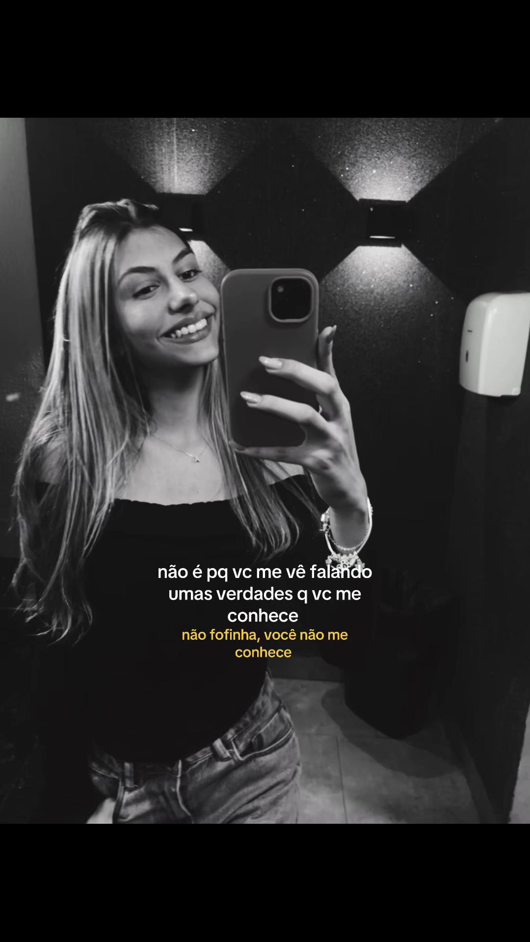@ac