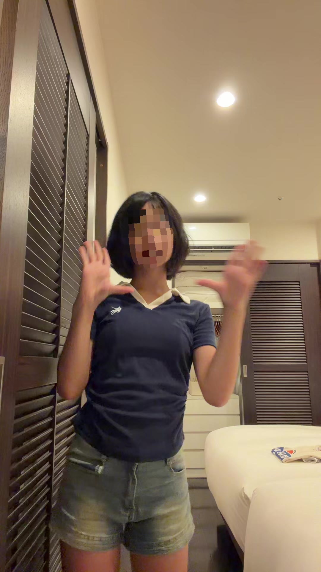@mini🍓