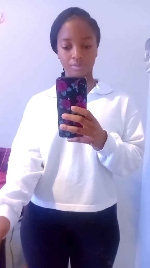 @Regina🥰🥰