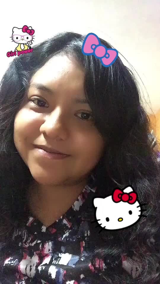 @😻 Kitty Grix 😘