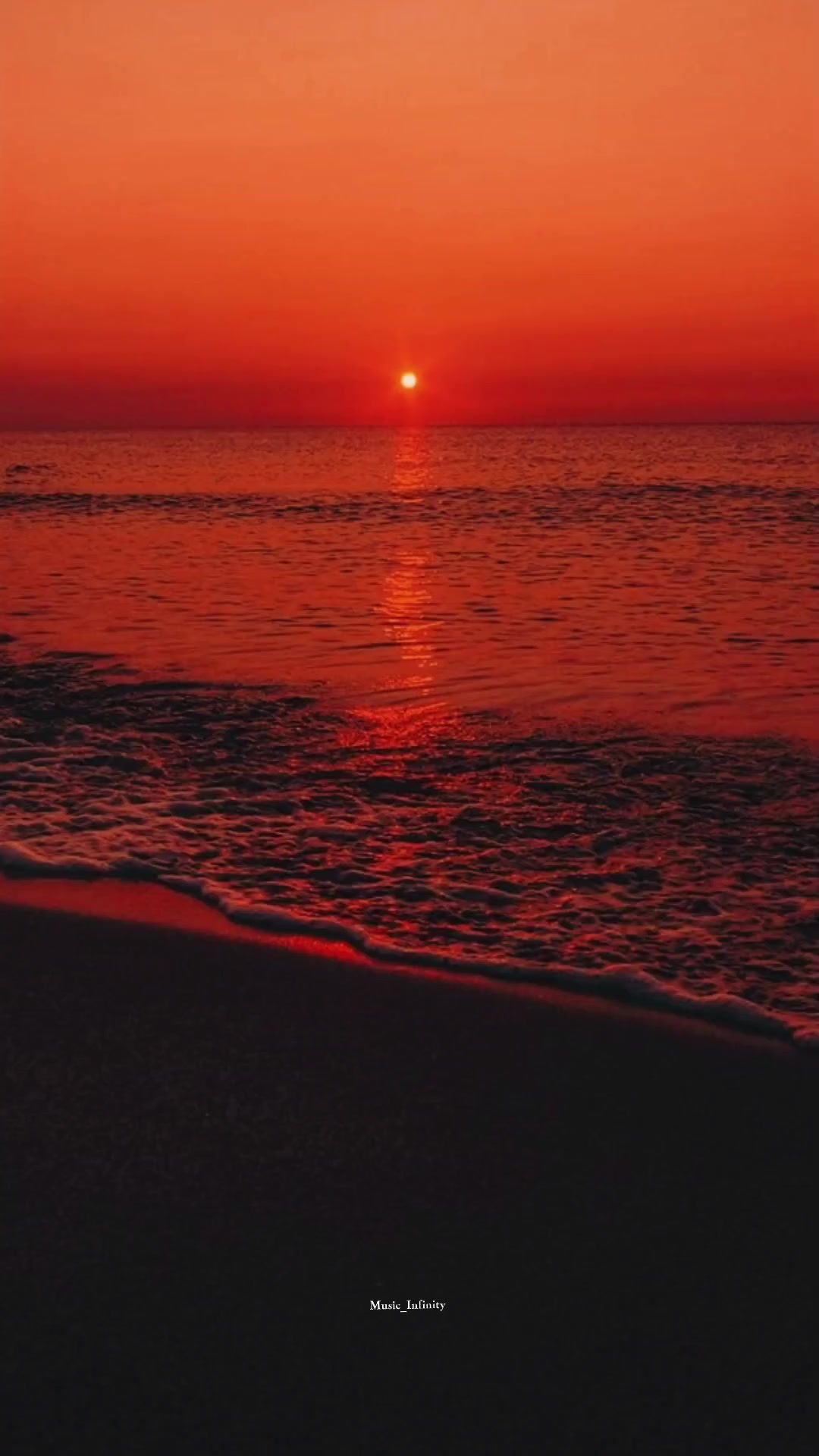 @𝓜𝓾𝓼𝓲𝓬-𝓘𝓷𝓯𝓲𝓷𝓲𝓽𝔂