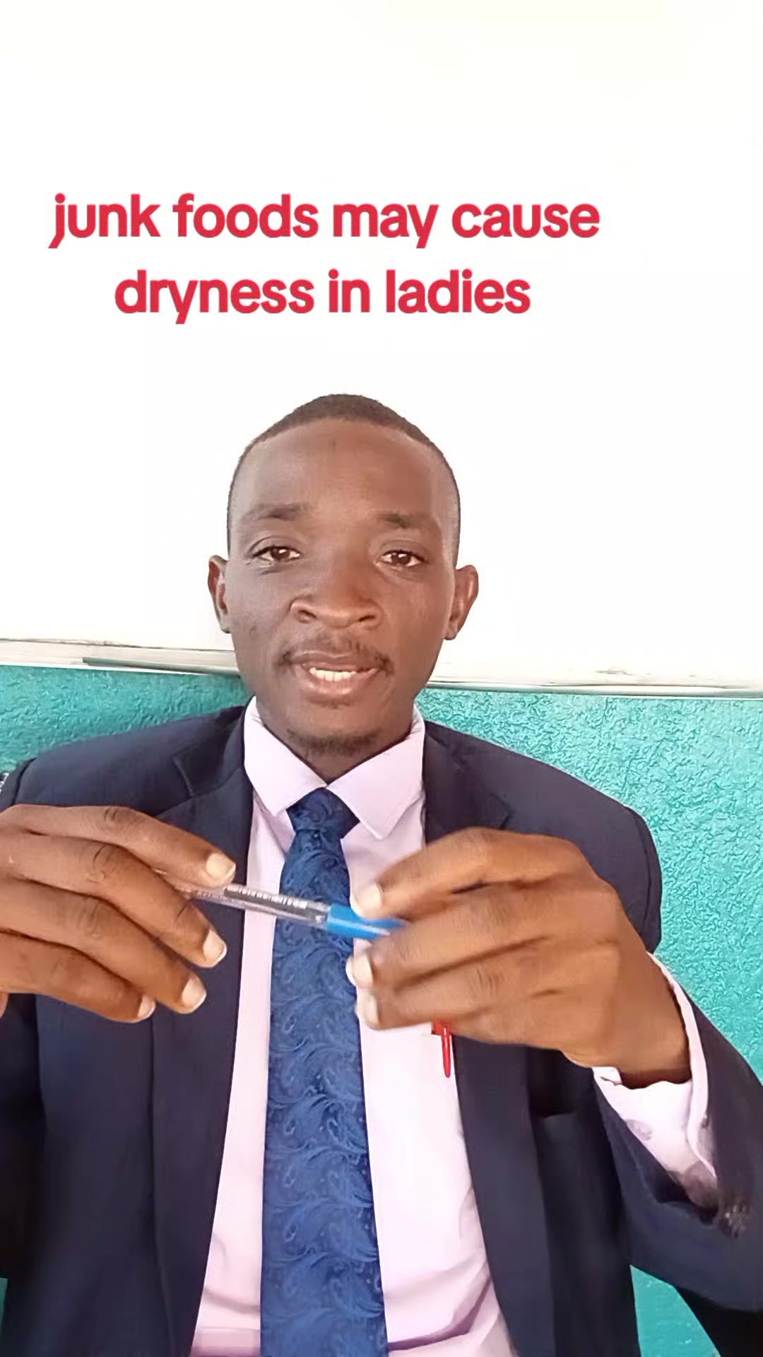 @God cares health hub