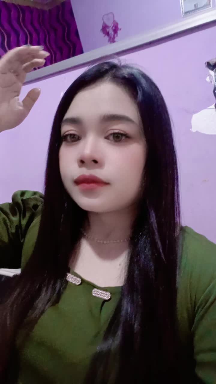 @Itajayashop123