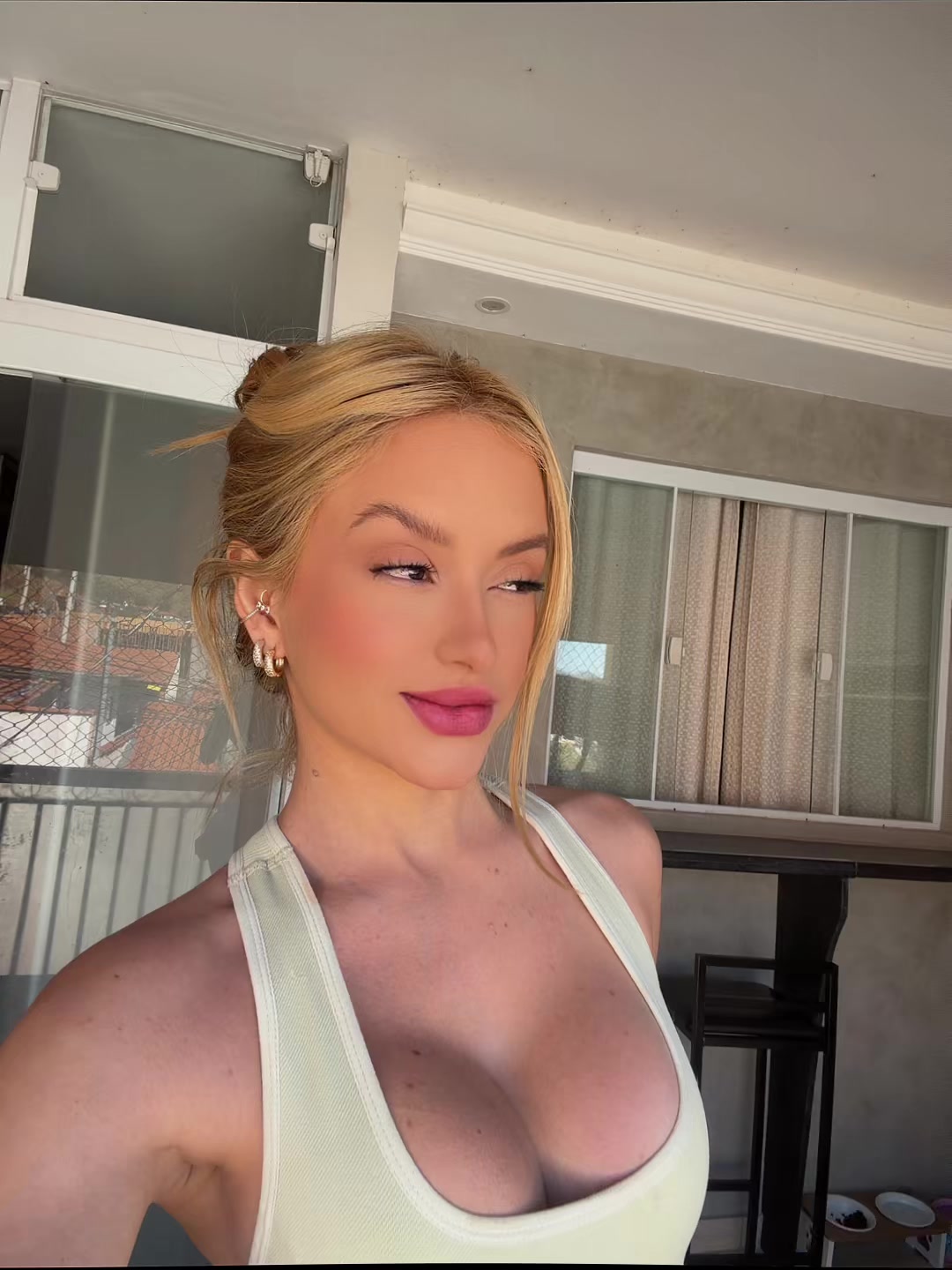 @Radija Heloara