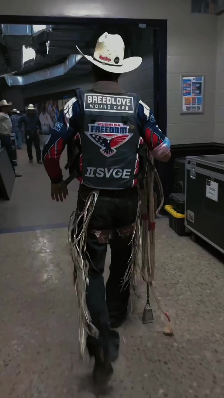 @cowboy 21🤘🏽⚙️🇧🇷🌾🇺🇸