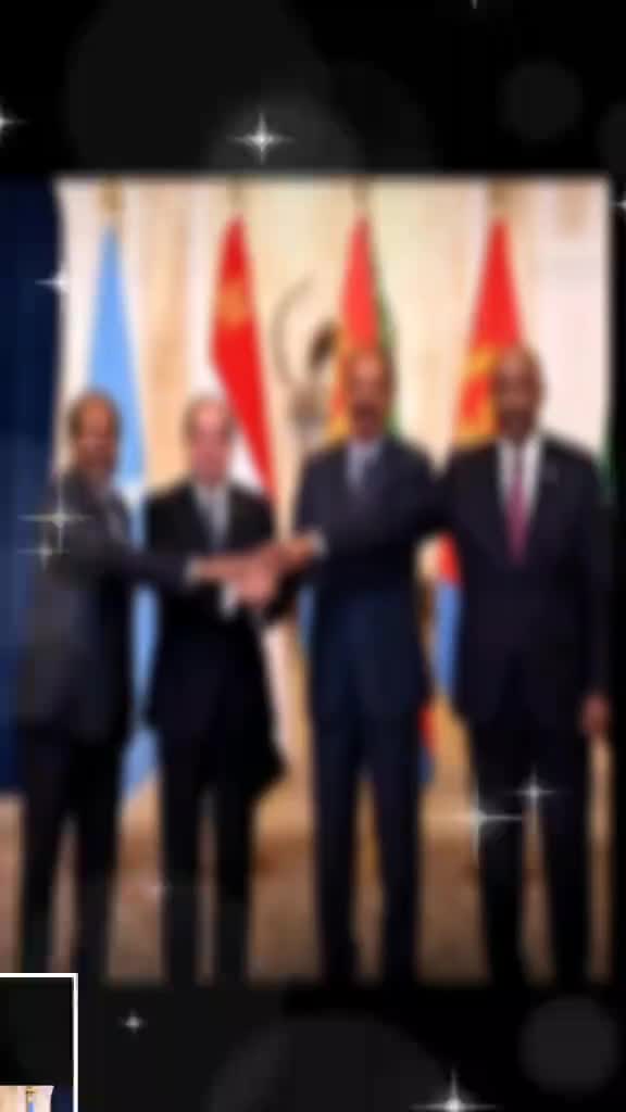 @EDF BARYA  🇪🇷❤️🥰