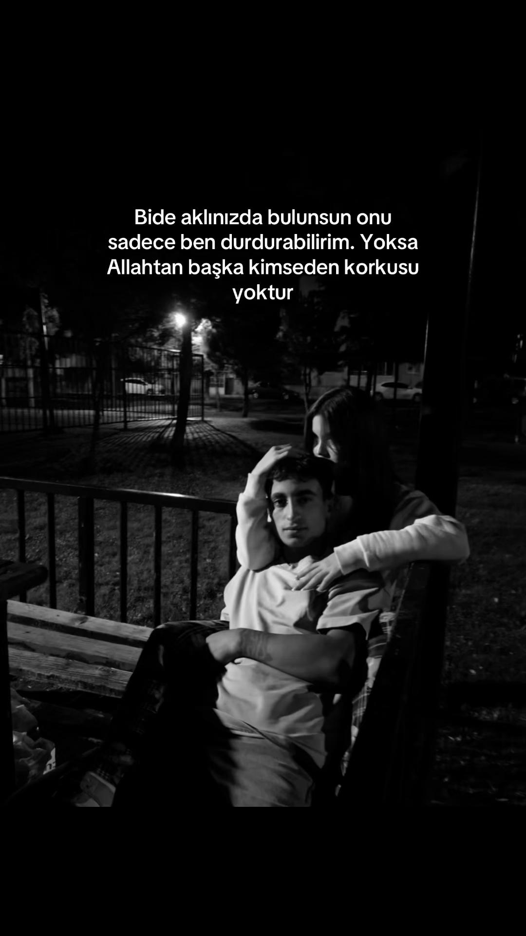 @user816572919763