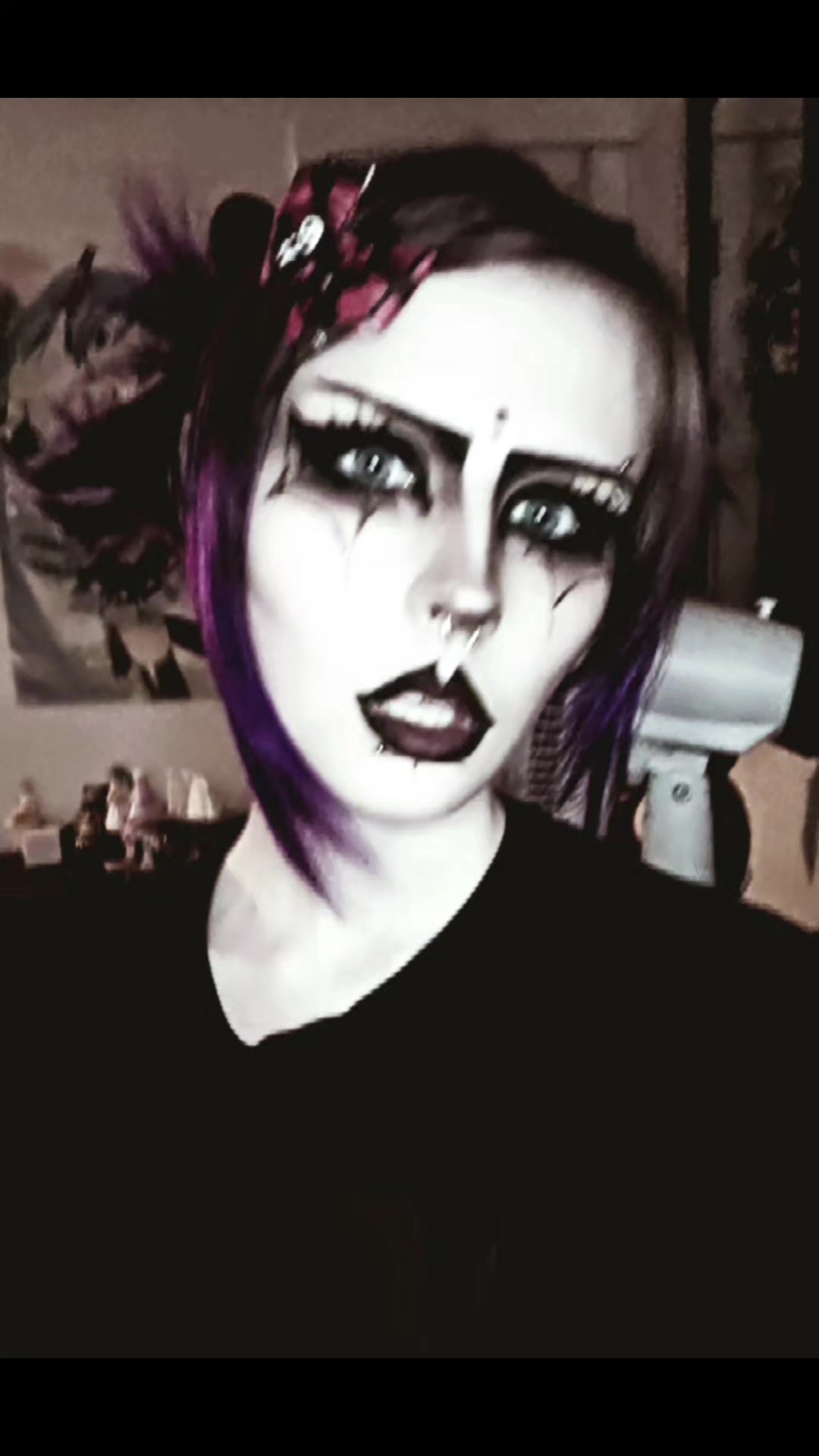 @🐈&zwj;⬛ 𝔯𝔬𝔬𝔯𝔦𝔨𝔞 .⋆♱