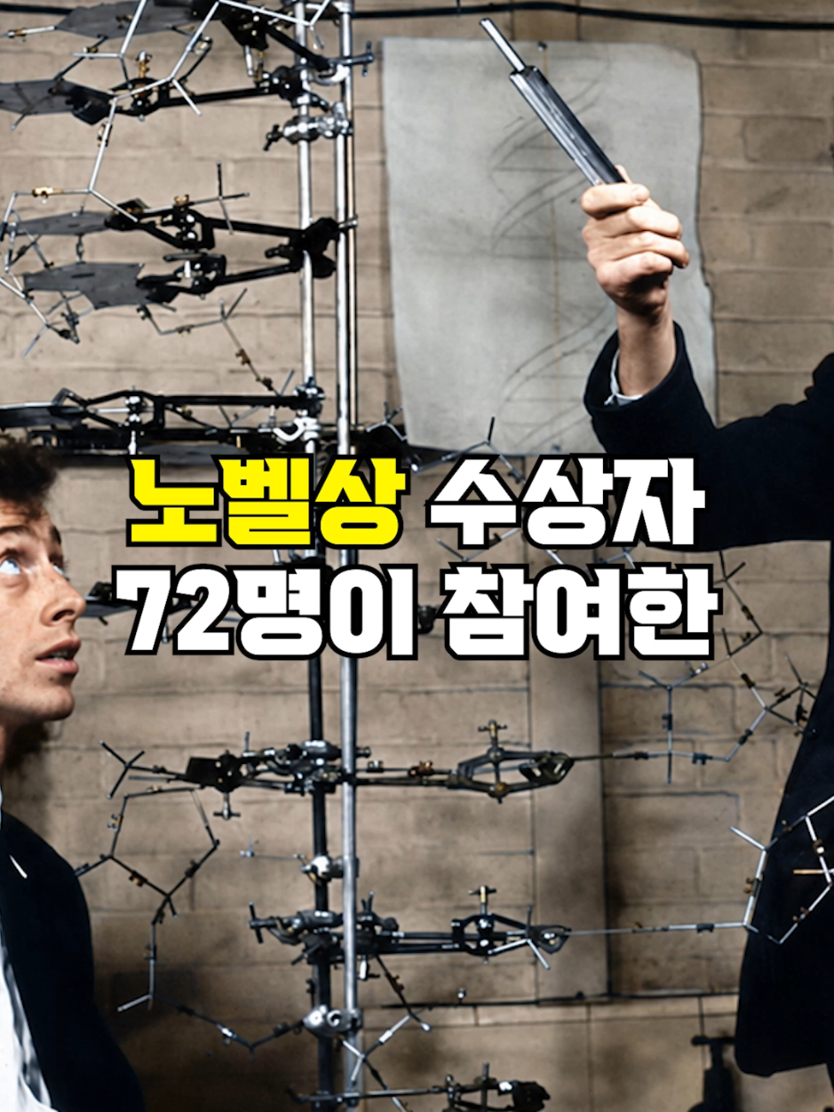 @뚝딱 상식 뚝배기