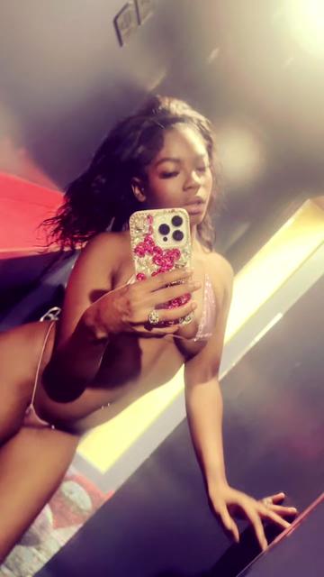 @sostunna