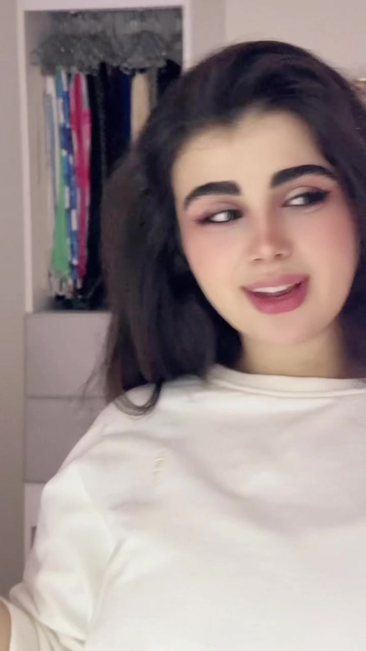 @Maral🪽