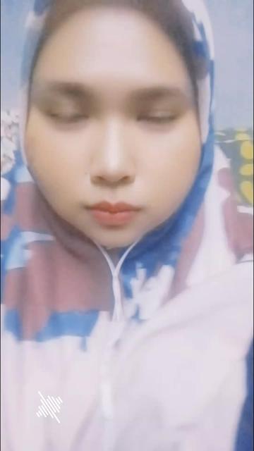 @SYIFAA ASRI 💙🩷